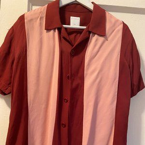 Sandro Paris Shirt